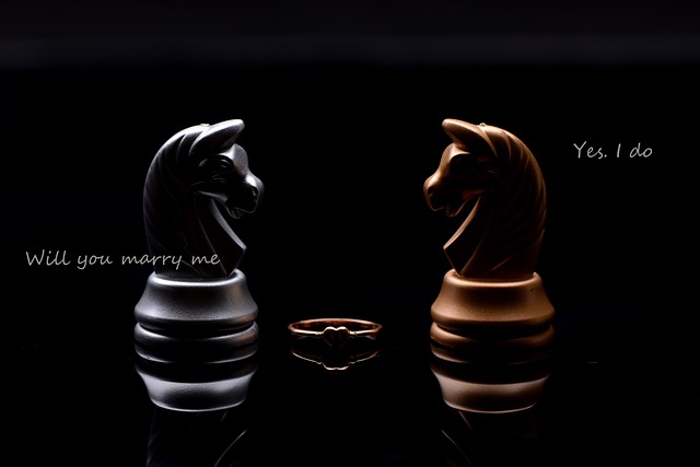 chess